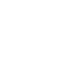 Cumberland Logo