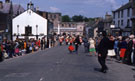 View: ct08674 Appleby, 16.07.1980, Border Regiment, Kings Own Royal Border Regiment