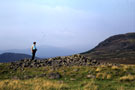 View: ct09231 Cairn near Devoke Water