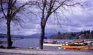 View: ct09638 Bowness Bay, Windermere.