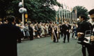 View: ct09665 Carlisle Octocentenary celebrations