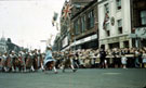 View: ct09669 Carlisle Octocentenary celebrations