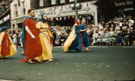 View: ct09674 Carlisle Octocentenary celebrations