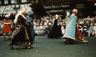 View: ct09675 Carlisle Octocentenary celebrations