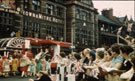 View: ct09679 Carlisle Octocentenary celebrations