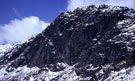 View: ct09793 Pavey Ark