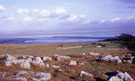 View: ct09848 Morecambe Bay