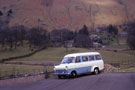 View: ct09893 Minibus