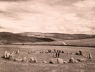 View: ct11060 Swinside Stone Circle