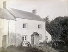 View: ct11499 Priorhall Mill at Ireby