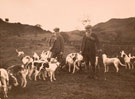 View: ct11707 Eskdale and Ennerdale Foxhounds