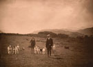 View: ct11708 Eskdale and Ennerdale Foxhounds