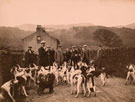 View: ct11710 Eskdale and Ennerdale Foxhounds