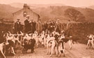 View: ct11711 Eskdale and Ennerdale Foxhounds