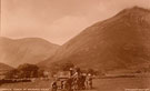 View: ct11720 Wasdale Head