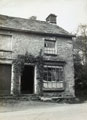 View: ct12290 Old House at Backbarrow