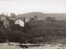 View: ct12292 Backbarrow and the River Leven