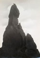 View: ct12422 Napes Needle, Great Gable