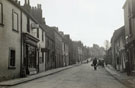 View: ct12601 Main Street, St Bees