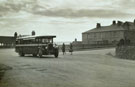 View: ct12602 Cumberland Coach at Seascale