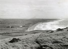 View: ct12607 St Bees Coastline