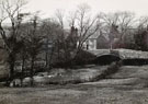 View: ct12643 Santon Bridge and the River Irt