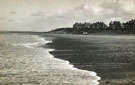 View: ct12653 The Seashore at Seascale