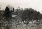 View: ct12679 Ulpha Bridge over the River Duddon