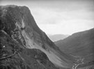 View: ct12965 Honister