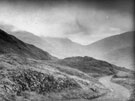 View: ct12974 Hardknott Pass