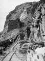 View: ct12992 Honister Quarries