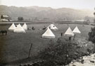 View: ct13040 Scout Camp at Eskdale