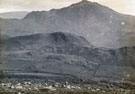 View: ct13042 Bronze Age Settlement in Eskdale