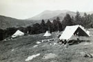 View: ct13045 Scout Camp, Eskdale Valley