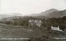 View: ct13046 Stanley Ghyll Guest House, Eskdale