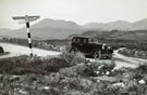 View: ct13058 Ancient Road in Eskdale