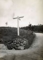 View: ct13059 Sign Post in Eskdale