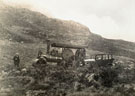 View: ct13088 Steam Roller in Wasdale