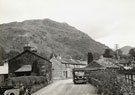 View: ct13096 Rosthwaite in Borrowdale