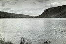 View: ct13101 View of Haweswater