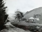 View: ct13102 Butterilket' of Brotherilkeld, Eskdale