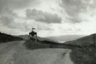 View: ct13103 Signpost on Kirkstone Pass