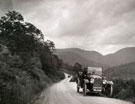 View: ct13104 Descending Kirkstone Pass into Troutbeck