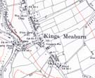 View: ct18134 Kings Meaburn