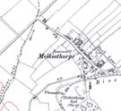 View: ct18136 Melkinthorpe