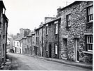 View: ct18419 Market Street, Kirkby Lonsdale