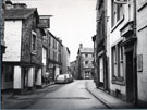 View: ct18421 Mitchelgate, Kirkby Lonsdale