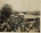 View: ct18441 Kendal