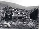 View: ct18672 Longsleddale