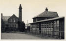 View: ct19440 Robert Ferguson School, Carlisle